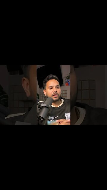 How Productive Do You Think You Really Are High? Results SHOCKING