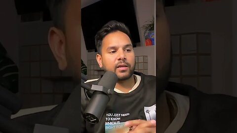 How Productive Do You Think You Really Are High? Results SHOCKING