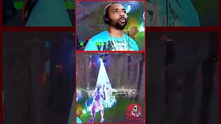 #SHORTS #shortsvideo #savagegamingyt #beatzbye #throwbacks #fyp