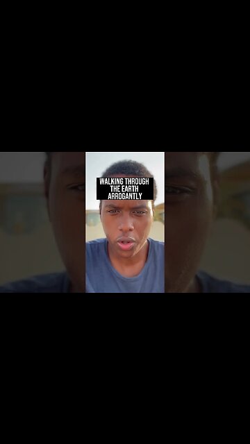 Misconception of Strength