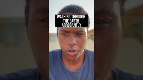 Misconception of Strength