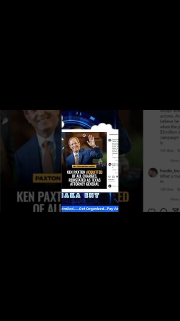 Republicans are for law and order