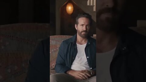 Hugh Jackman's Wolverine RETURNS!😮⋮ Deadpool 3 Ryan Reynolds #marvel #shorts