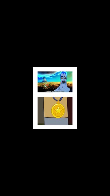 desenho marinheiro poppye #shorts