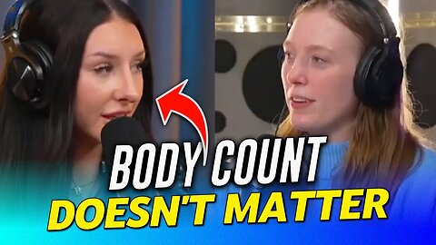 The DELUSION Of Modern Women