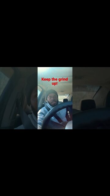 Semen Retention Journal: Frauds Won’t Benefit FROM A NONEXISTENT SACRIFICE!