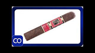 La Gran Llave Corona Extra Cigar Review