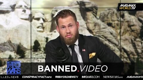 WAR ROOM (Full Show) Monday - 10/2/23