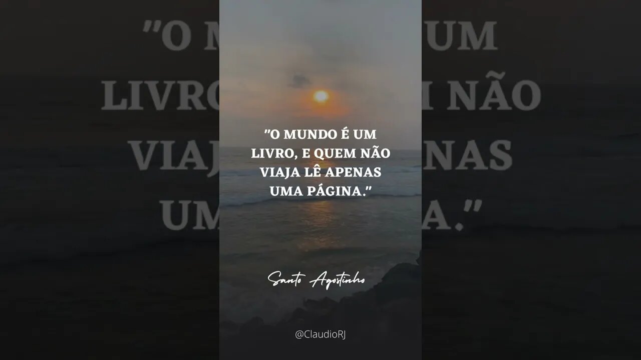 Frases de sábios impactantes #motivação #shorts #pensamentos #frases