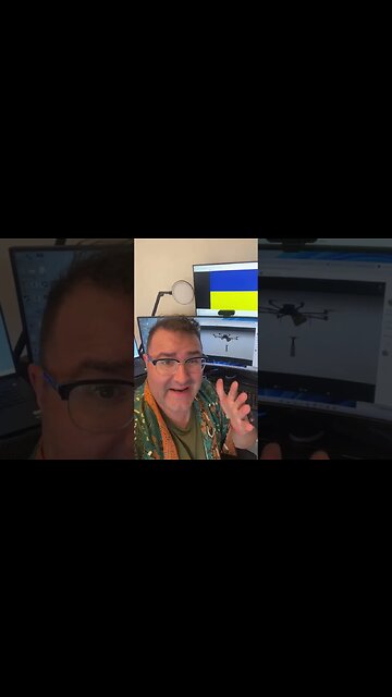 I Was Wrong About Cluster Munitions