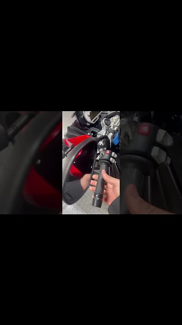 This Makes A BIG Difference