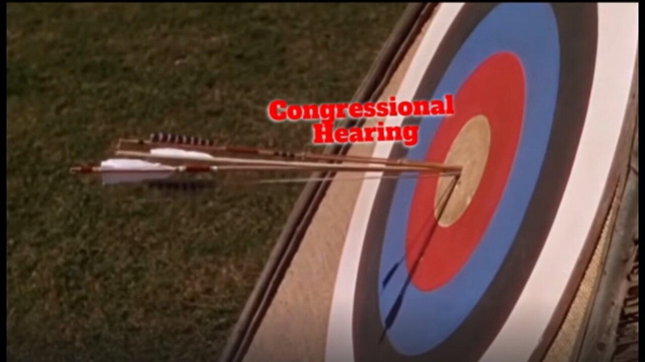 BULL$EYE