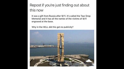 CAN'T YOU SEE