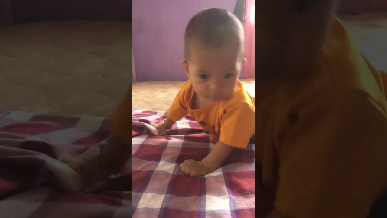 Cute