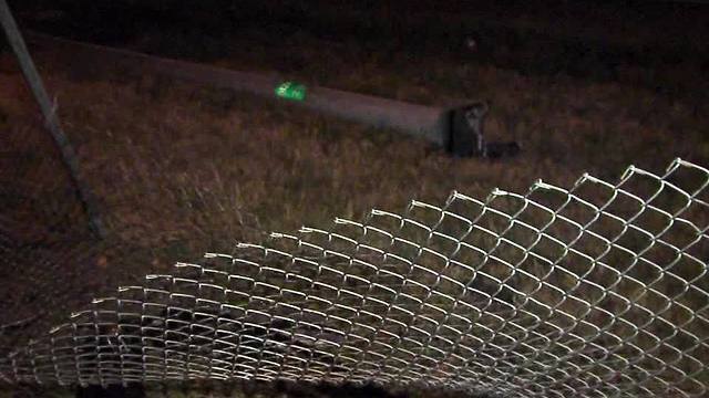 Shootout on I-90 leaves one dead