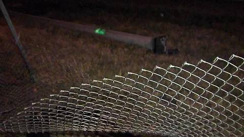 Shootout on I-90 leaves one dead