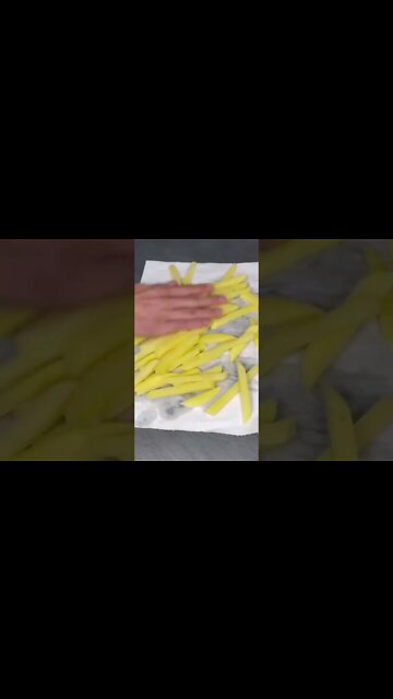 Delicious food|| Yummy 😋 food|| Street food for you #food #streetfood #shorts