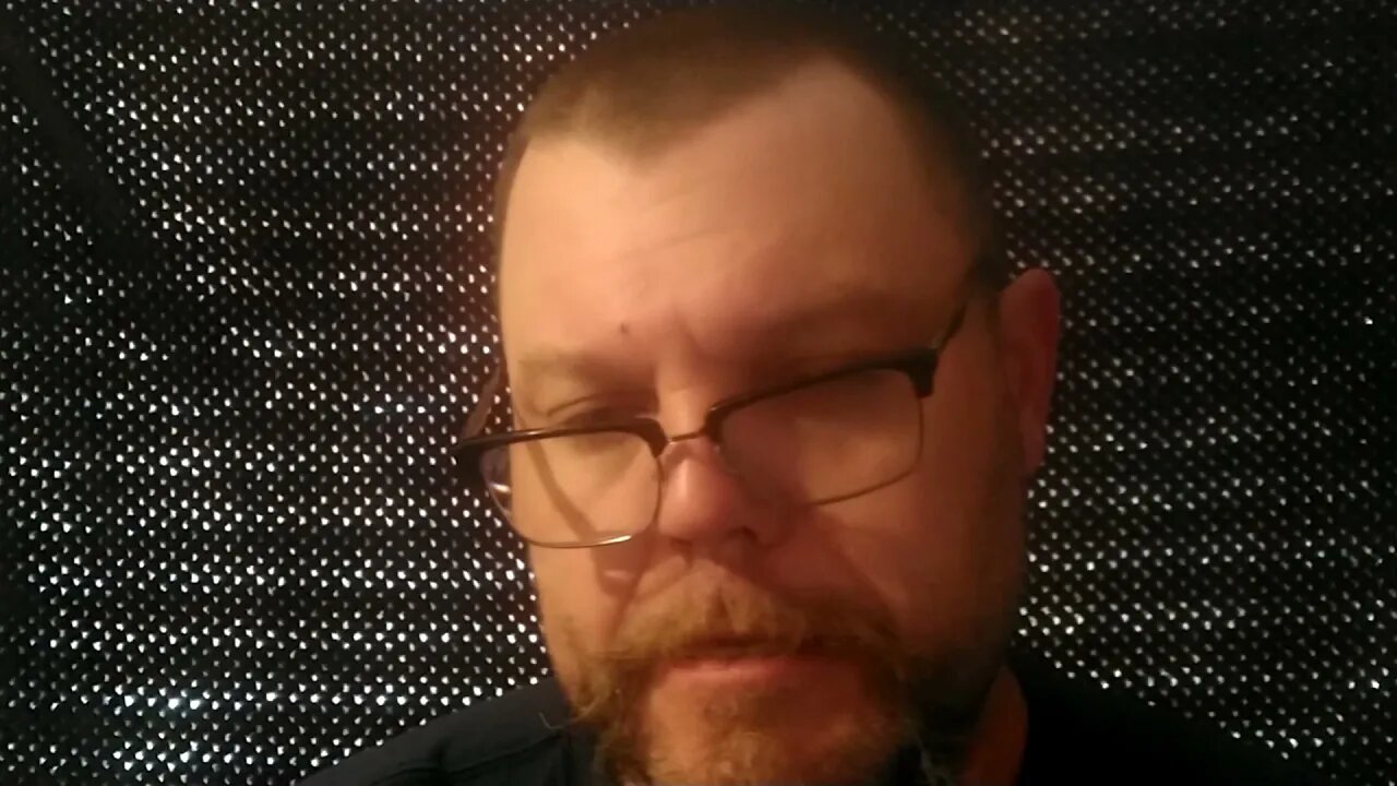 SUNDAY AFTERNOON FUNNIES