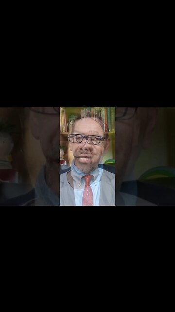 KEVIN SPACEY FOI ABSOLVIDO DE TODAS AS NOVE ACUSAÇÕES DE CRIMES SEXUAIS