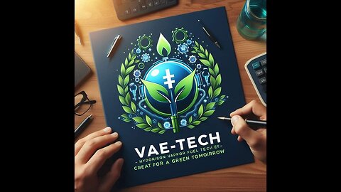 www.vae-tech.com