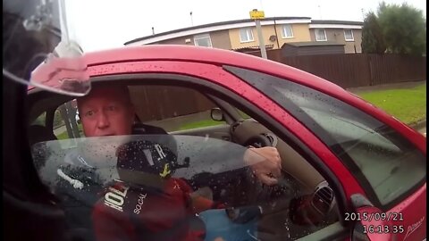 The Ronnie Pickering film will always be a classic.