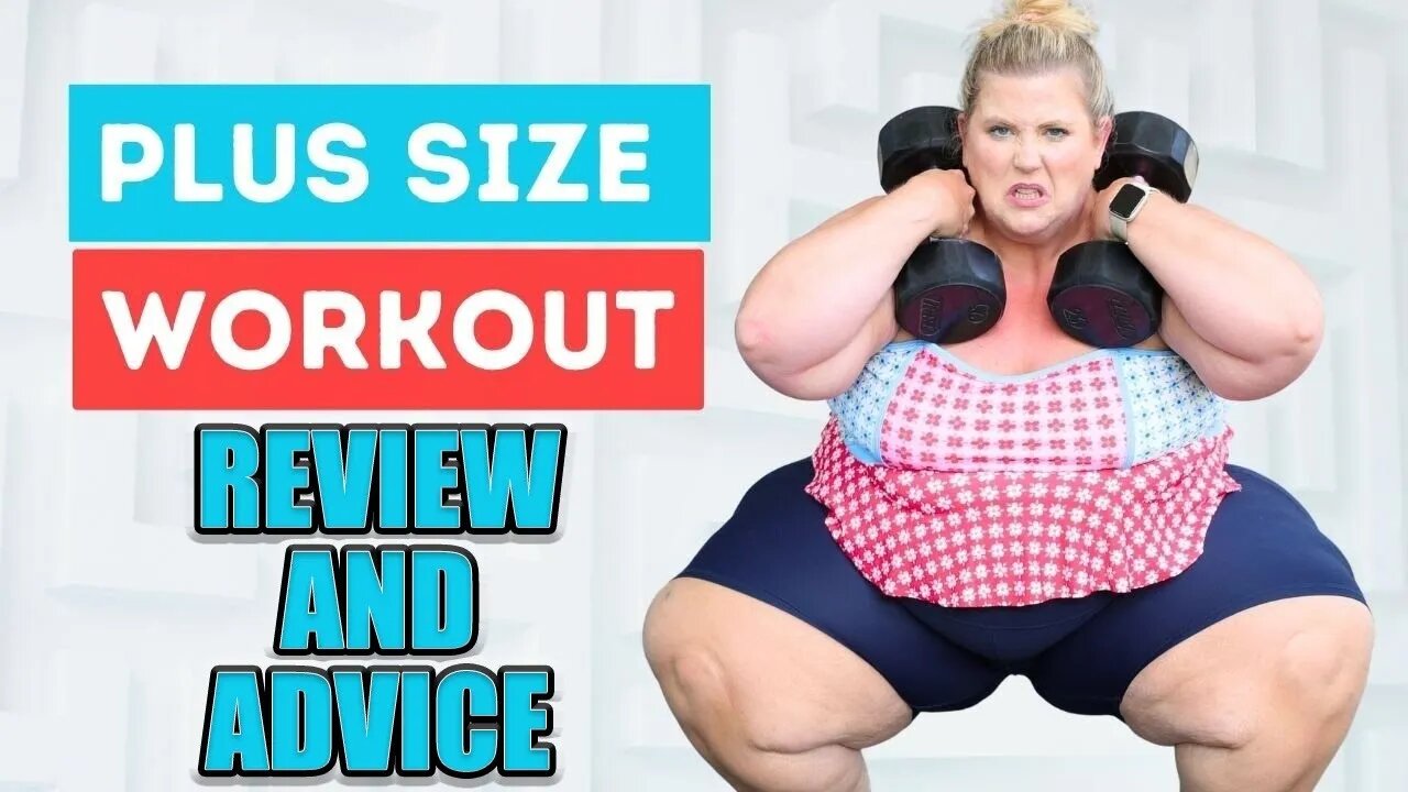 Anna OBrien Weight Loss And Workout Review | Weight Loss Advice