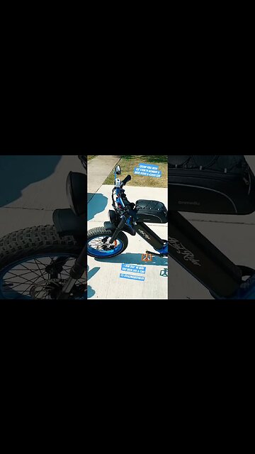 COMING UP : K8 STEALTH BOMBER ENDURO EBIKE & ARIEL RIDER X-CLASS 52V CHICAGO GROUP RIDE + 360° VR 4K