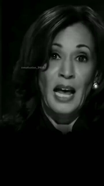 Never tell anyone who you are, let them discover it. 🔑