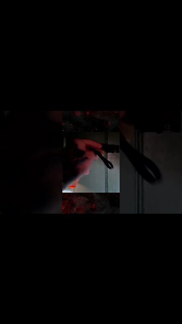 Did You See It? - Mindseed TV - Chairs Stacked 2