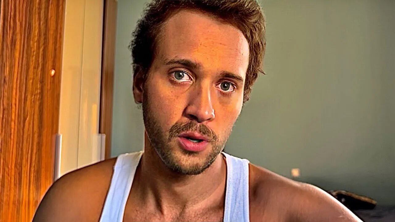 Dream Tutorial [HW_69]