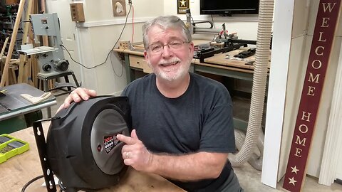 BEGINNER SERIES: Install a New Cord Reel by TackLife