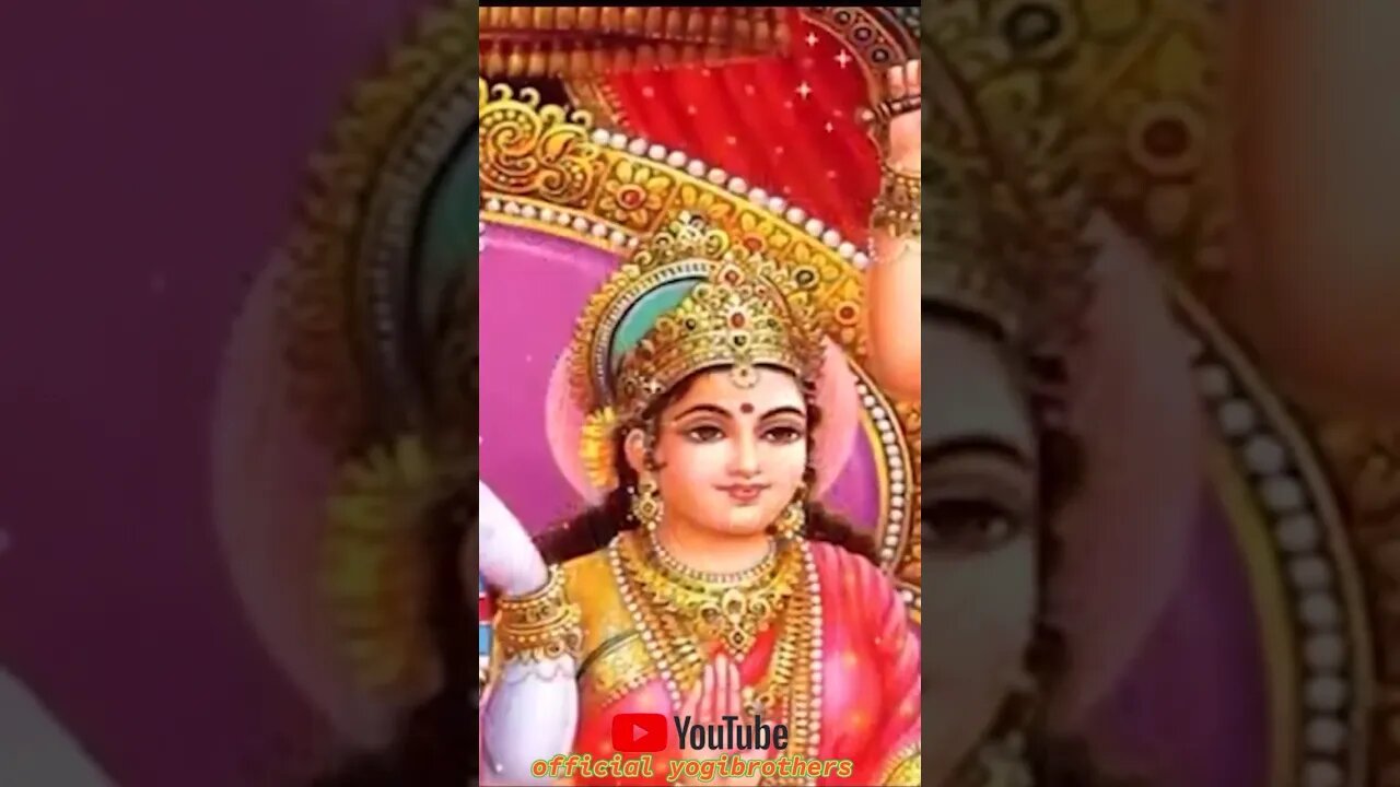 sunita swami live. mewadi brothers new song dj remix songs #games #gamingvideos #livetipsandtricks