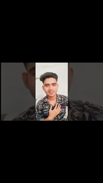 #rajput status0/#thakur #rajput Attitude WhatsApp status/#thakur attitude poetry#rajput VS thakur#@#