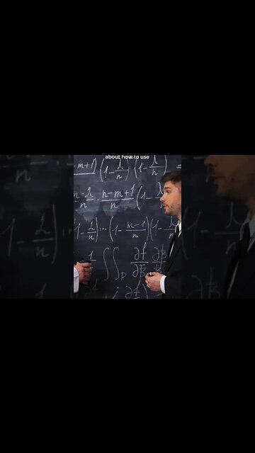 Mysteries of cosmos - Cosmic Strings 2 🚀💥#shorts #cosmos