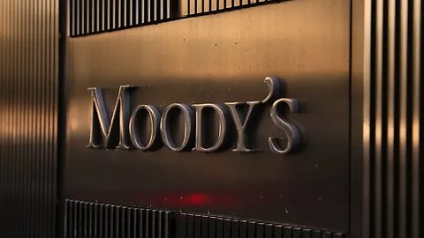 Банковский кризис вынуждает Кремниевую долину затягивать пояса