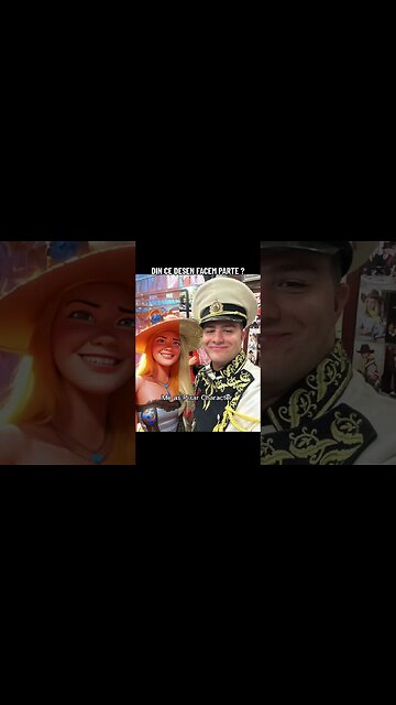 DIN CE DESEN FACEM PARTE ? #oguritamica #mancare #food #mancaciosul