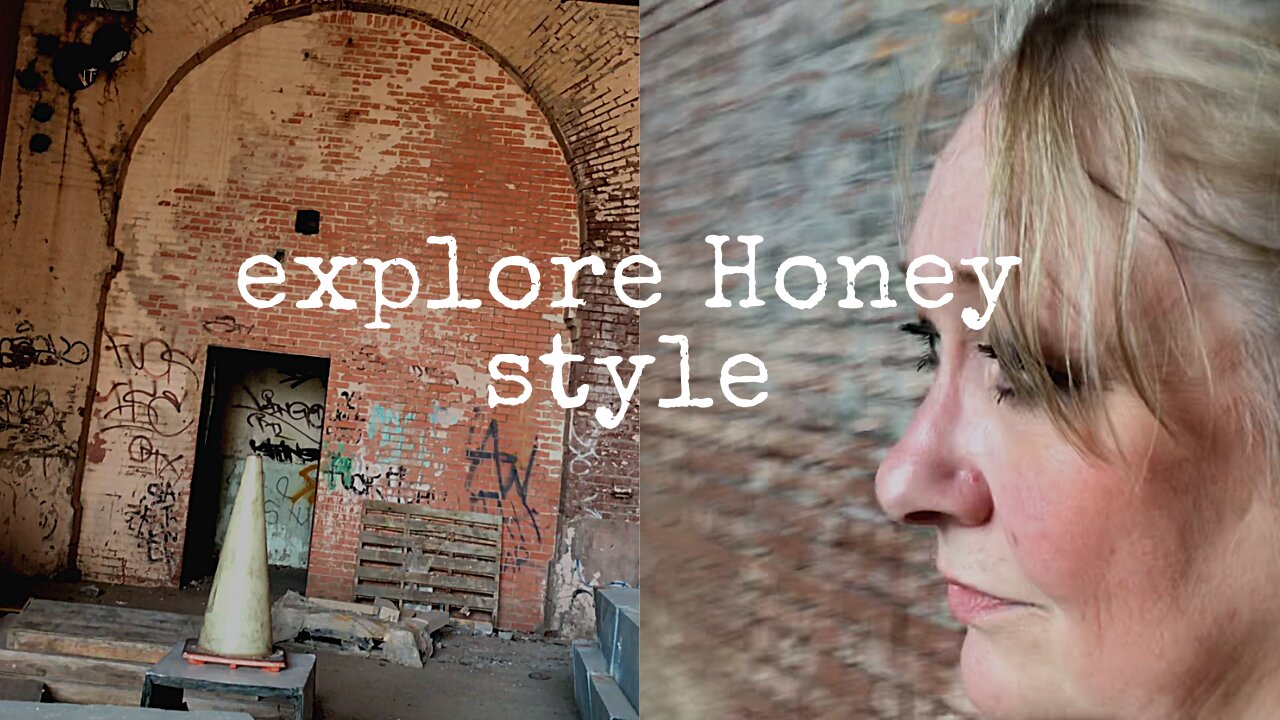 Exploring Honey Style