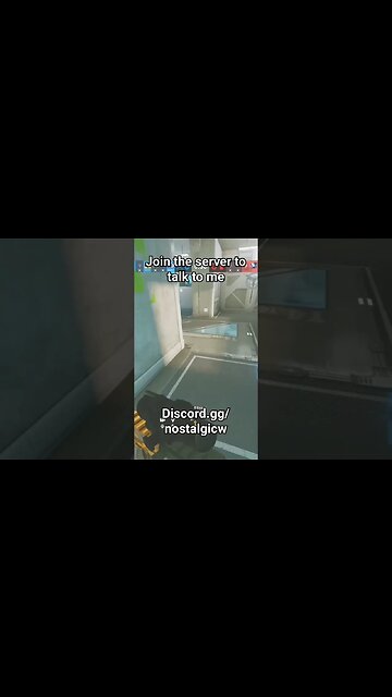 im just betta #fyp #viral