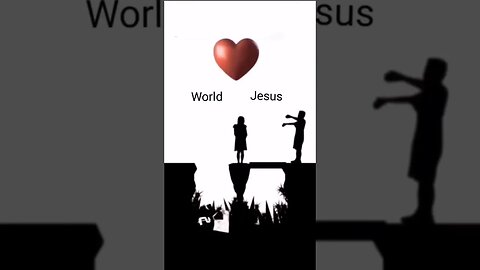 You Will Never Be Left By God. #shorts #youtube #bible #christianity #newtestament #fypシ #xyzbca