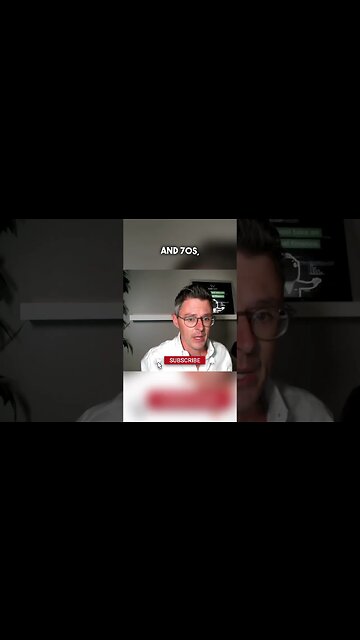 Rising Debt Burden: How U.S. Financed Wars 🔥 #finance #financialpodcast #government