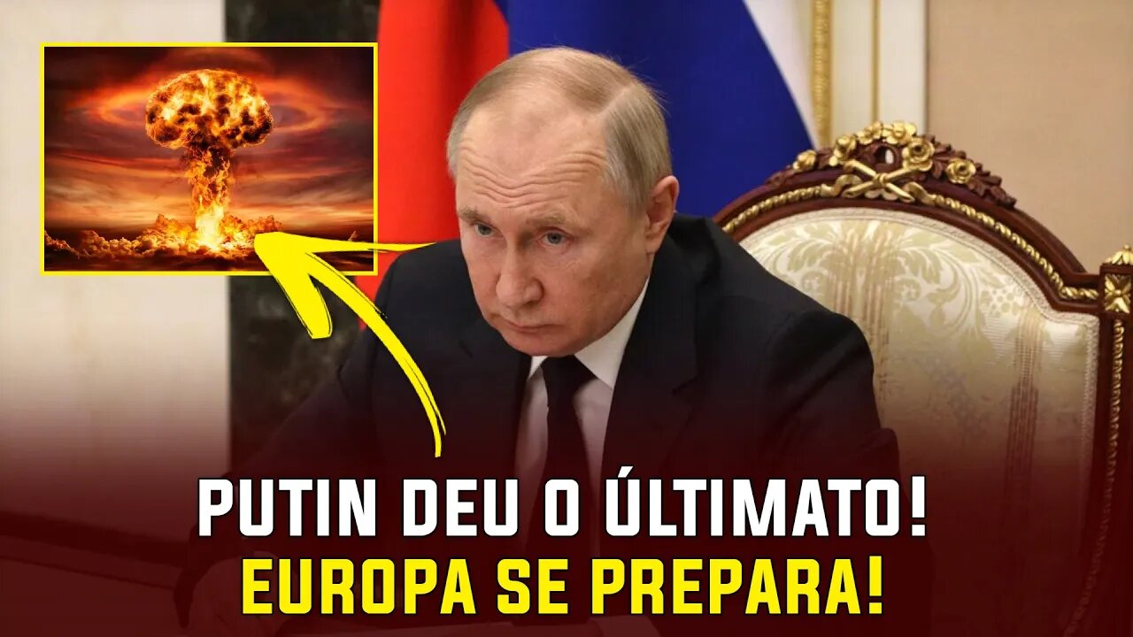 Europa Russia Disco Voador UFO OVNI