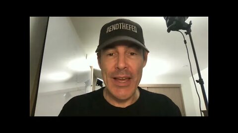 Fed Announces EMERGENCY MEETING!! (Will Inflation Go Even Higher?)