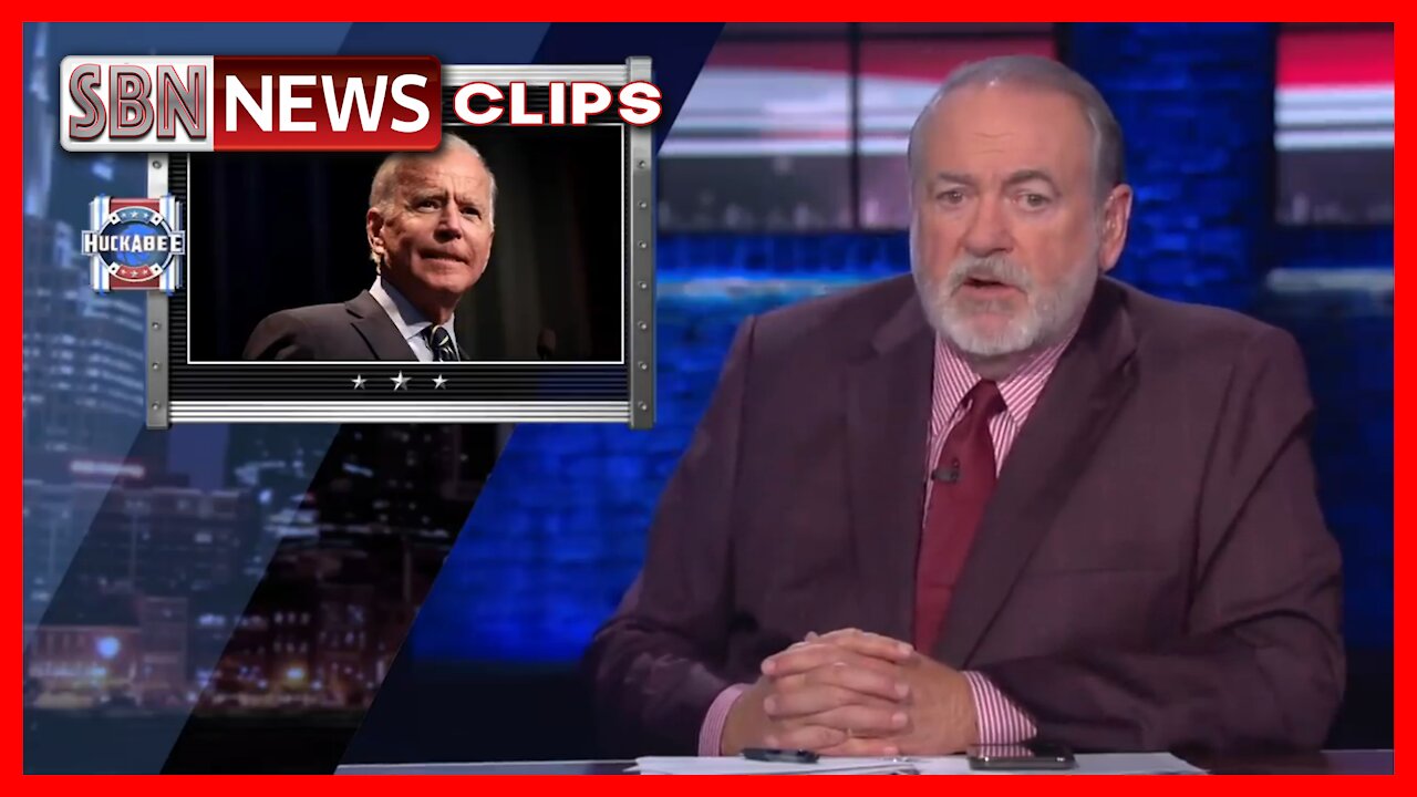 MSNBC Analyst's Message for American's After Military Deaths: Deal With It! - 3296