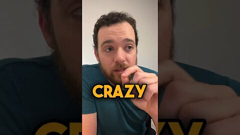 How to Stop Feeling Crazy in a Narcissistic Relationship