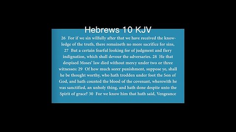 Will God Judge Christians?😳 #shorts #judgement #biblicaltruth