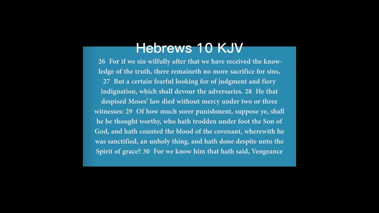 Will God Judge Christians?😳 #shorts #judgement #biblicaltruth