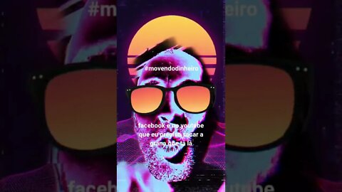 #movendodinheiro #help4health #medicamentosdeusocontinuo