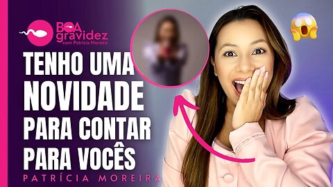 OLHA ISSO, EU NEM ACREDITO!😱🎉