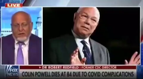 It’s not a rare event