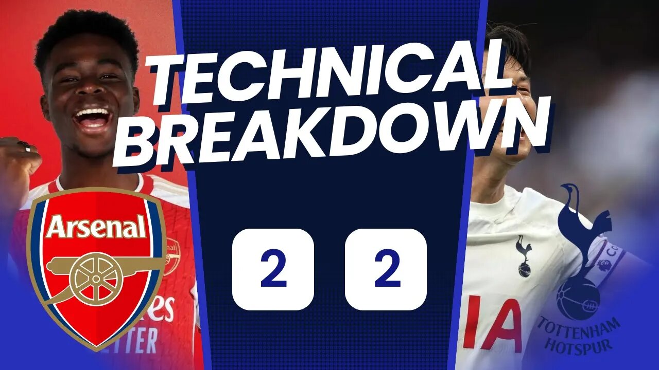 Best breakdown of the hand ball rule